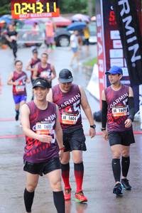 BIB: 024311, 1609, 1600, 1604
                            <button type="button" onclick="openModal(5740101)" class="btn btn-primary btn-sm float-right btn-popup" data-toggle="modal" data-target=".modal-high-quality">
                        <i class="fas fa-shopping-cart"></i> Add to Cart
                    </button>
                                            <button type="button" onclick="isThisMe(5740101, true)" class="btn btn-success btn-sm float-right btn-popup btn-isme hidden" data-toggle="tooltip" data-placement="bottom" title="นี่คือรูปของคุณใช่ไหม คลิกที่นี่เพื่อเอาเข้าอัลบั้ม">
                        <i class="fas fa-plus"></i> Add to album
                    </button>
                    <button type="button" onclick="isThisMe(5740101, false)" class="btn btn-warning btn-sm float-right btn-popup btn-isnotme hidden">
                        <i class="fas fa-ban"></i> Remove from album
                    </button>